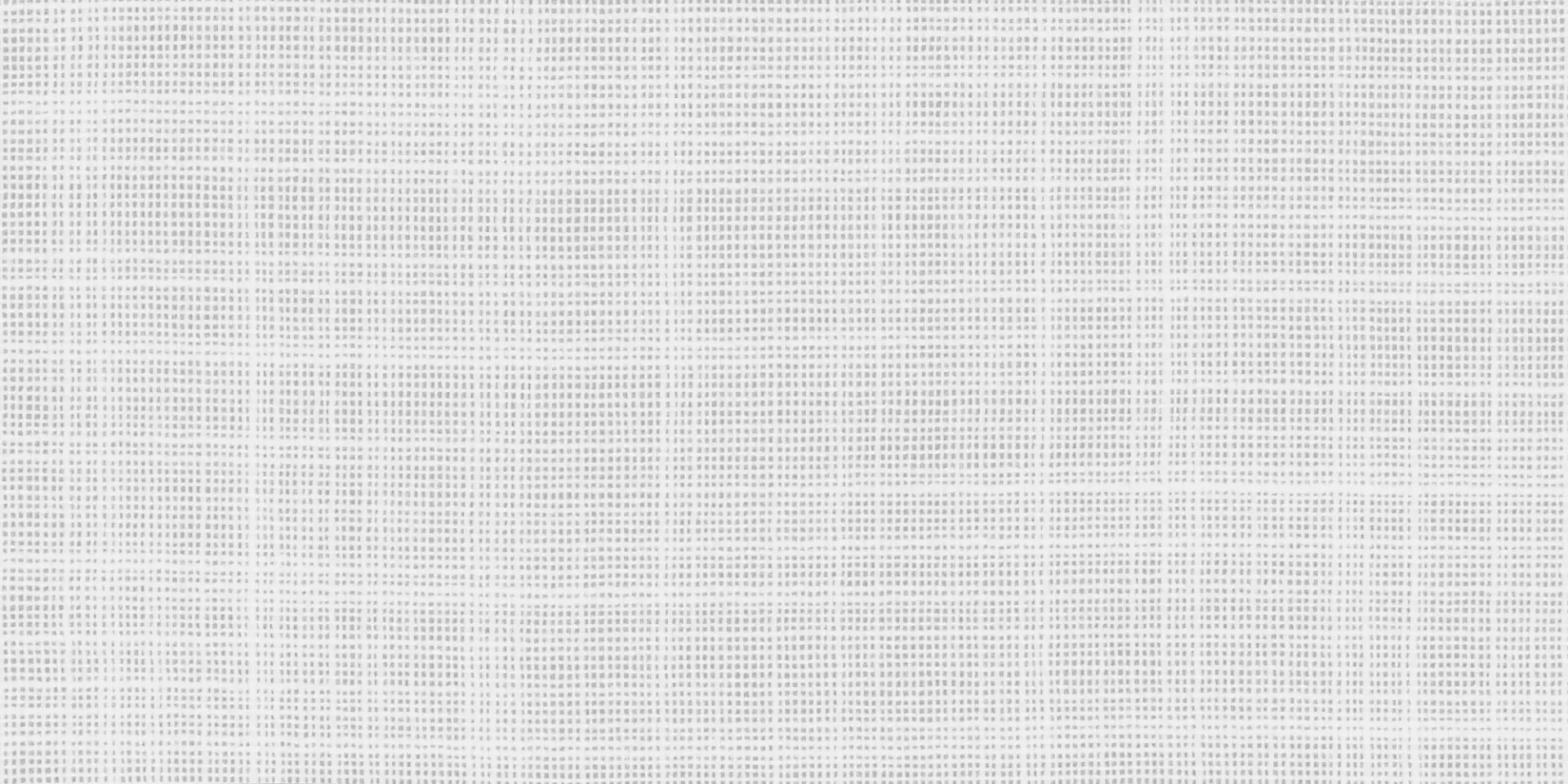 0407
