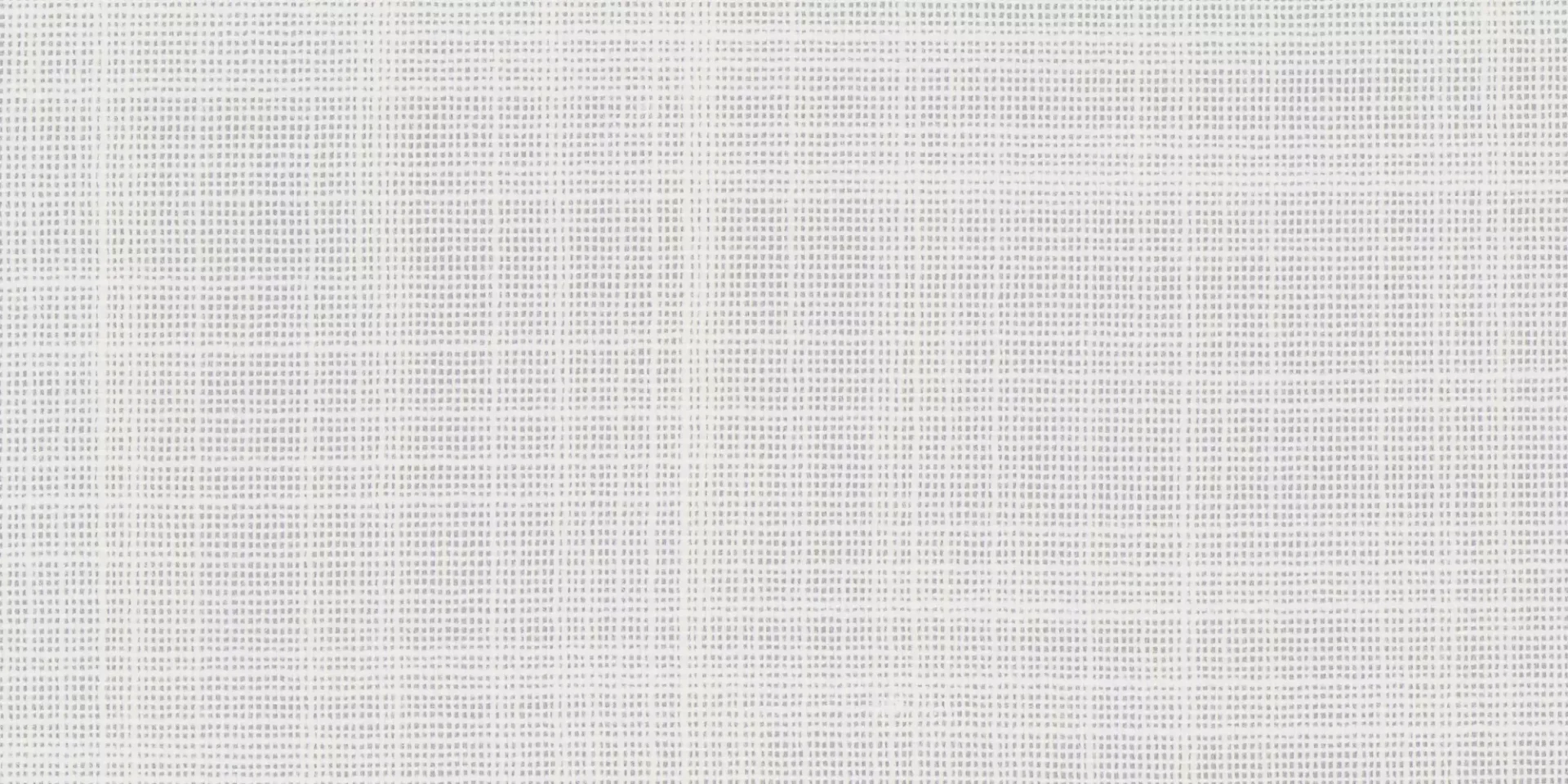 0408