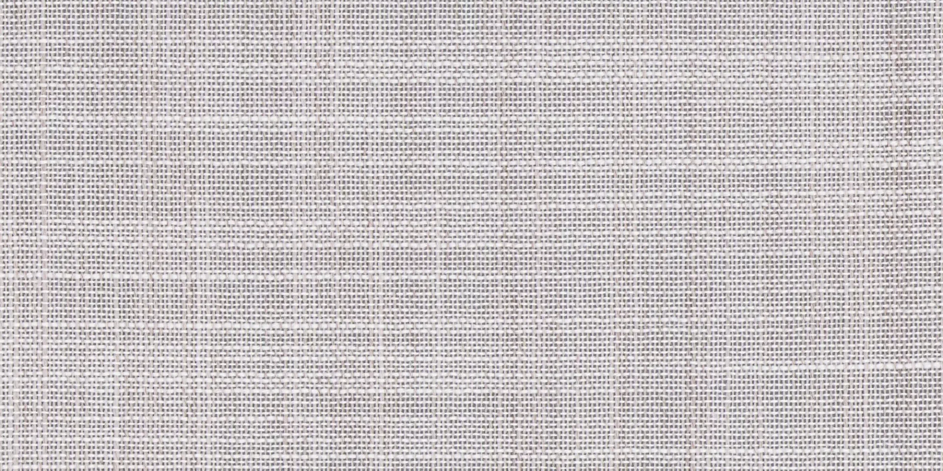 0409