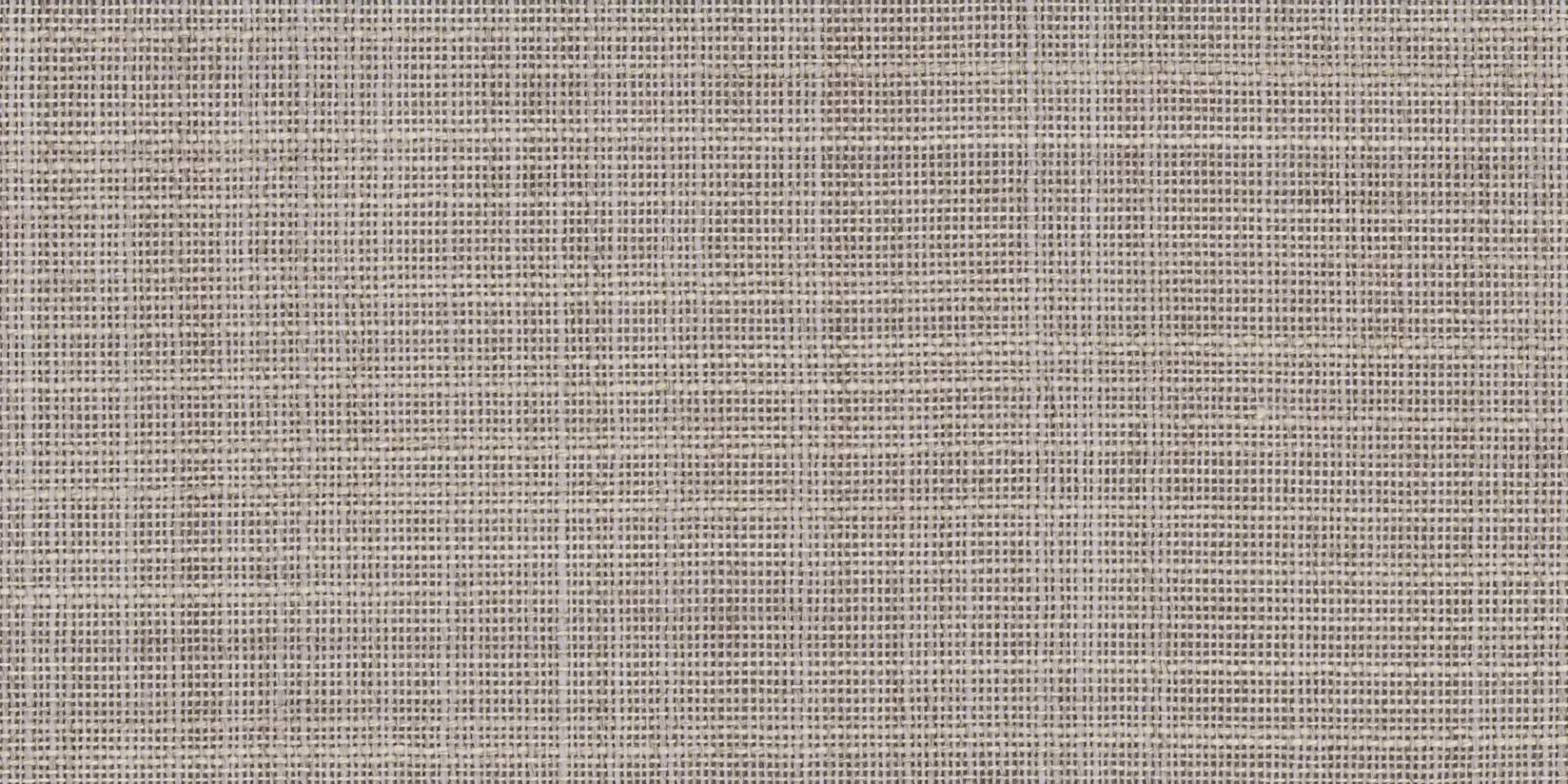 0410