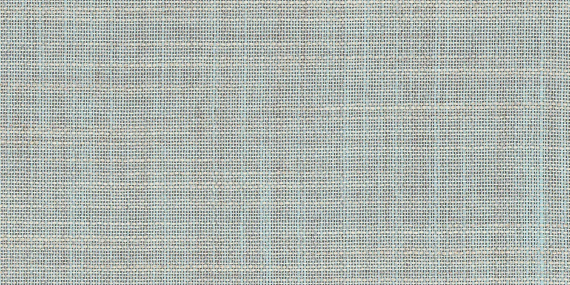 0411