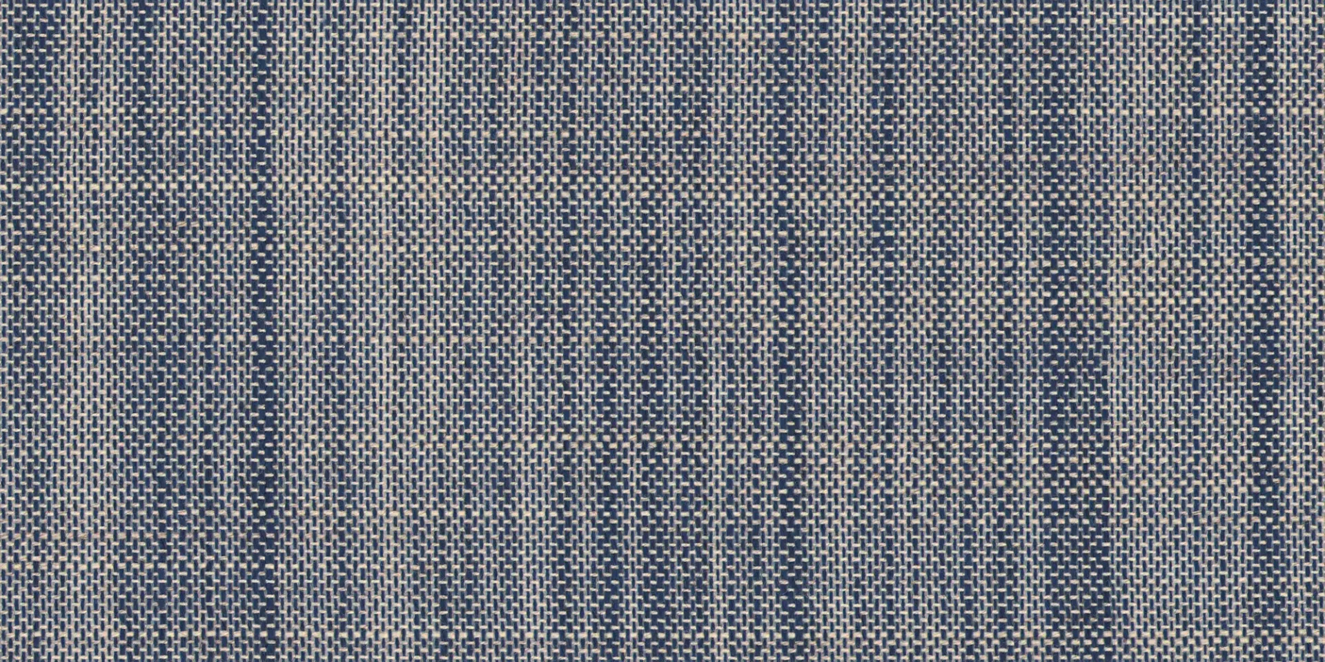 0412