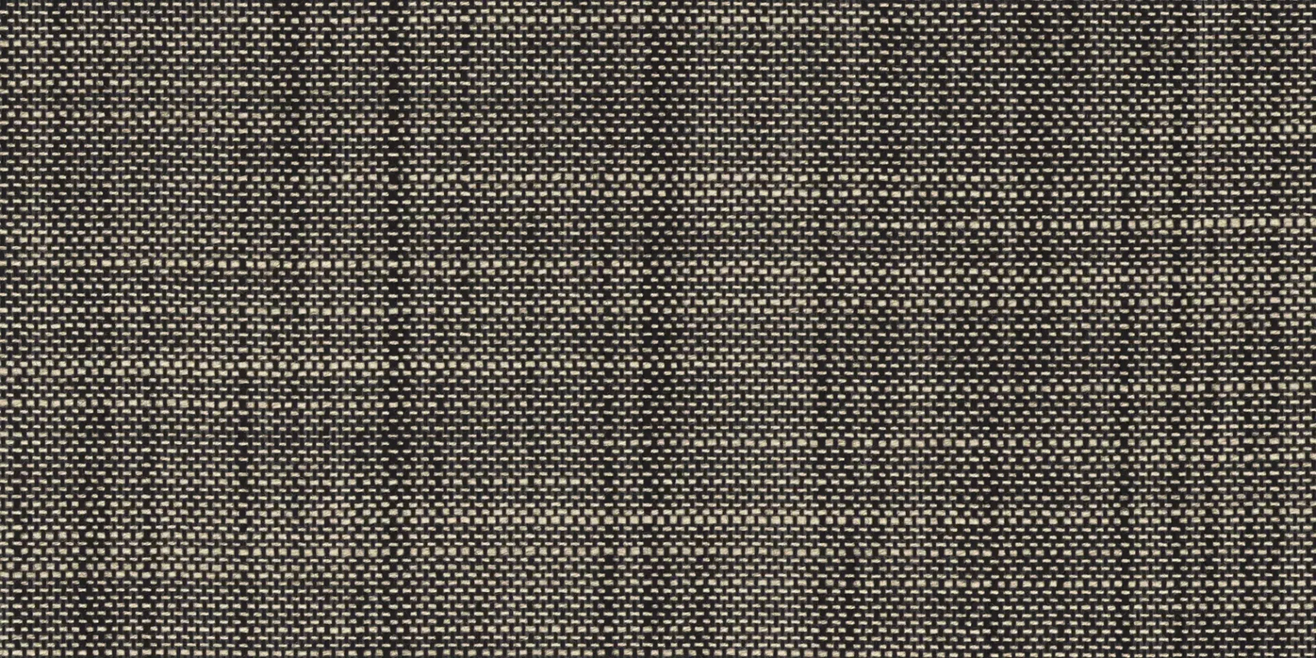 0413
