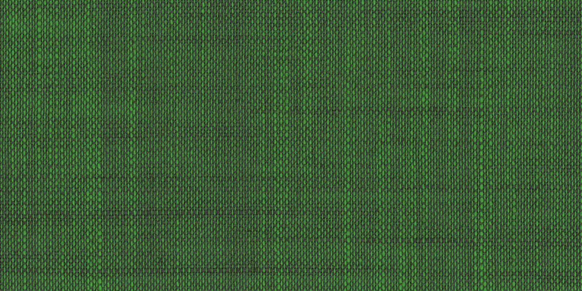 0414