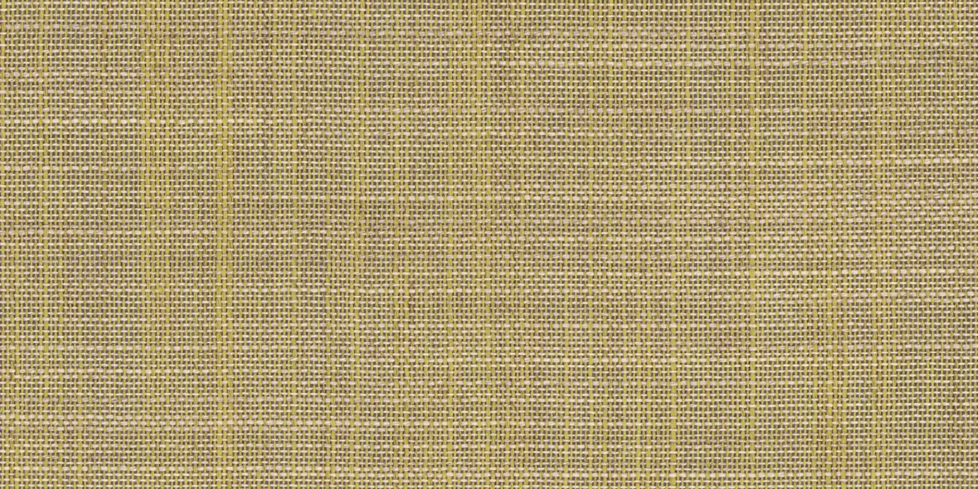 0415