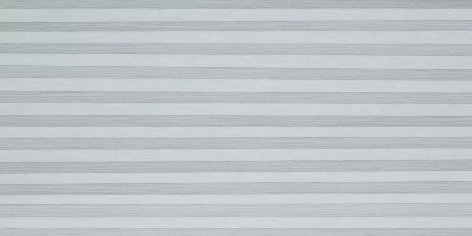 4003