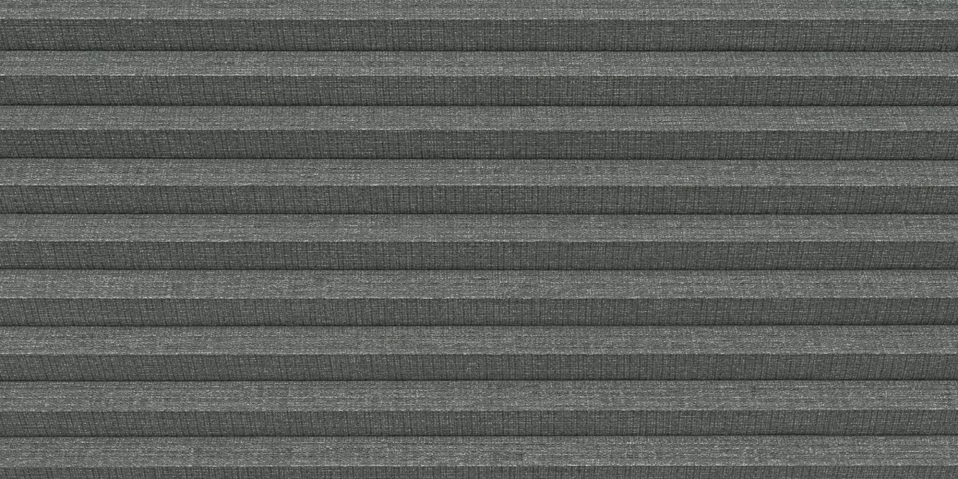 4004