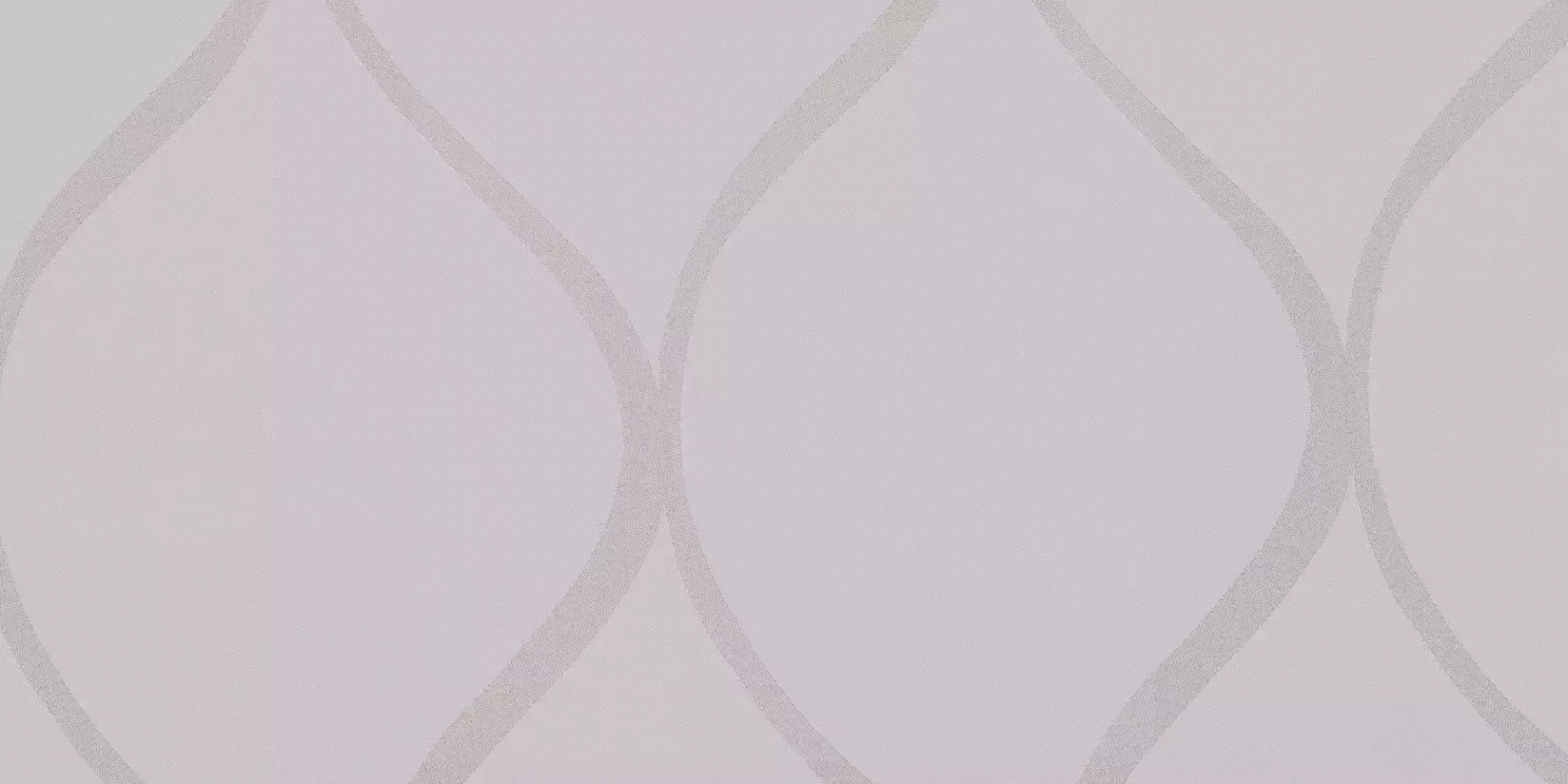 0404