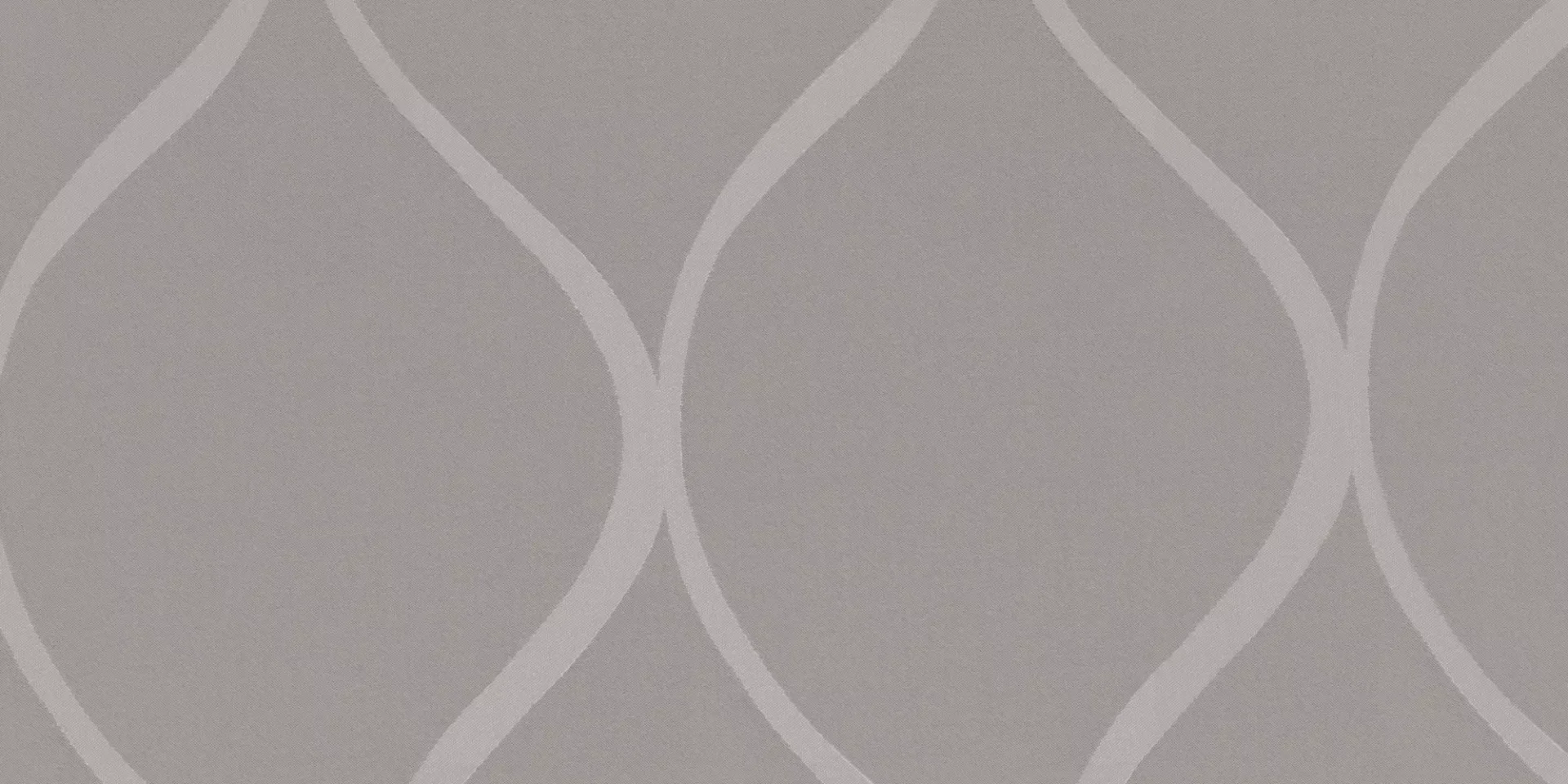 0405
