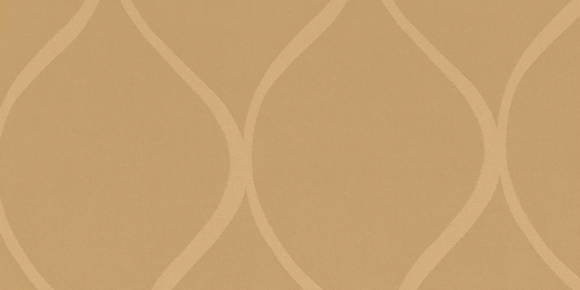 0409