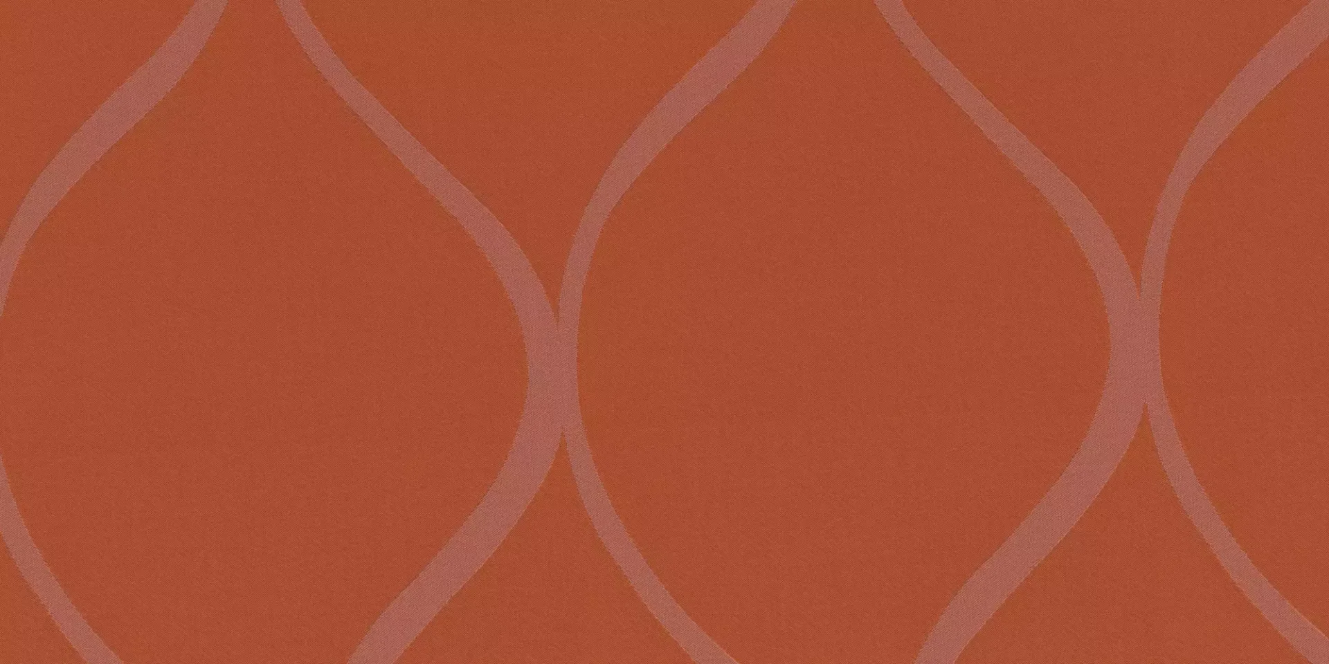 0410