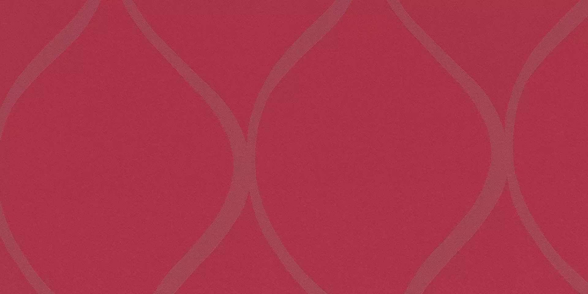 0411