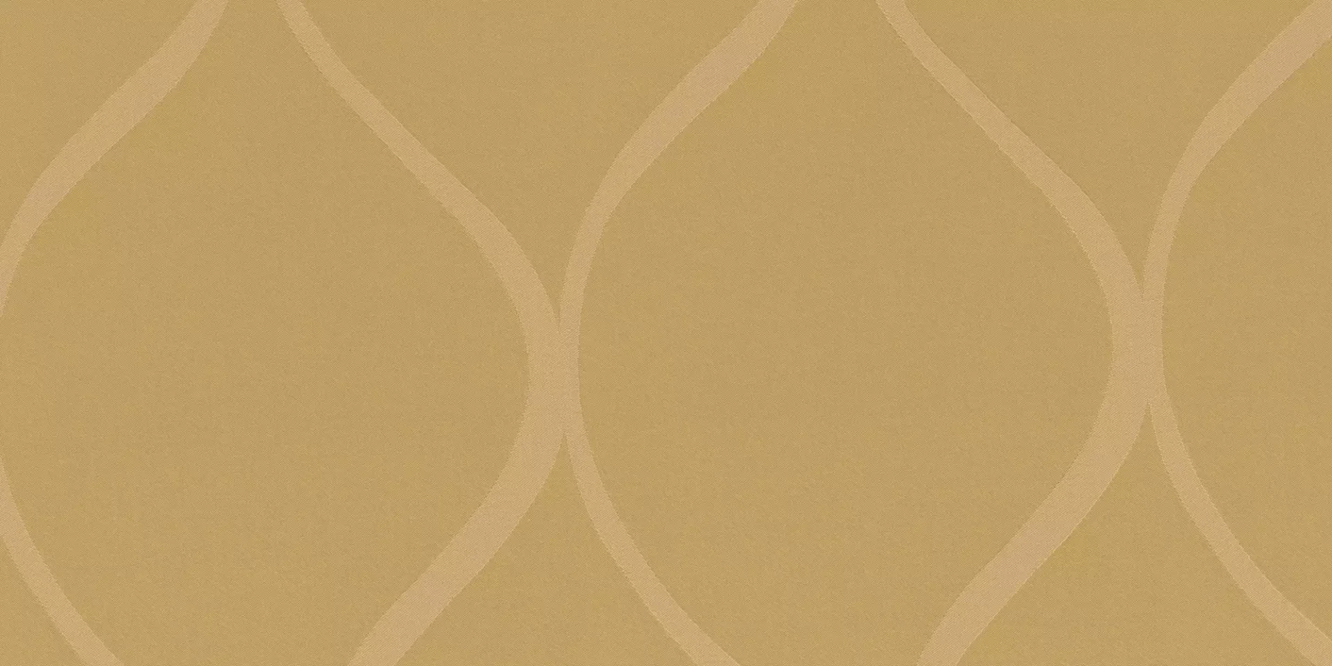 0412
