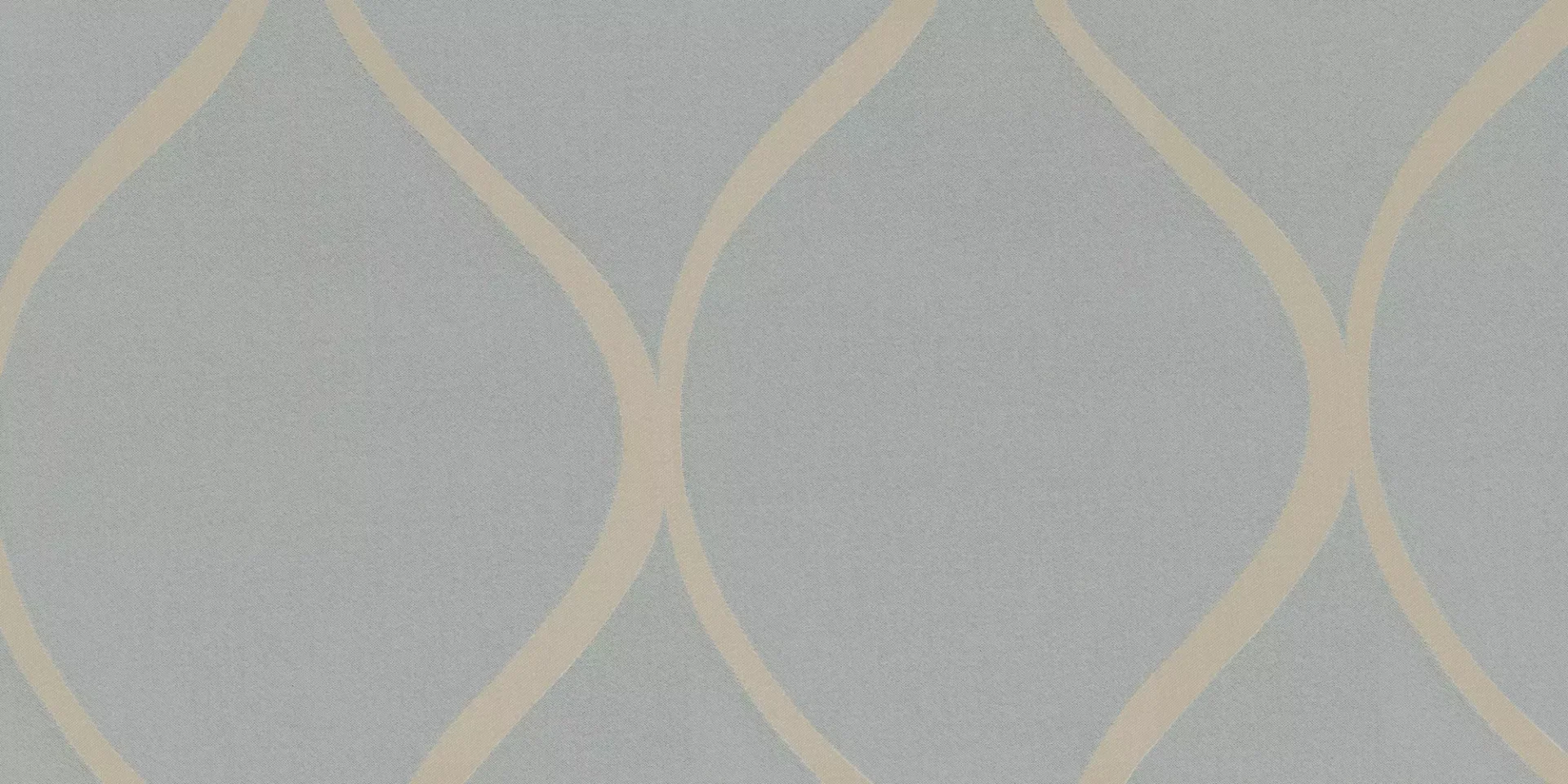 0413