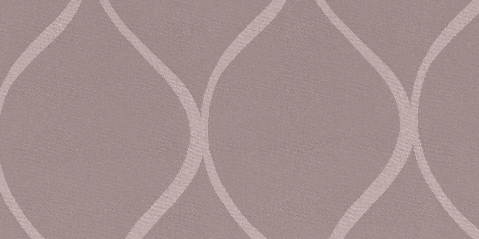 0415