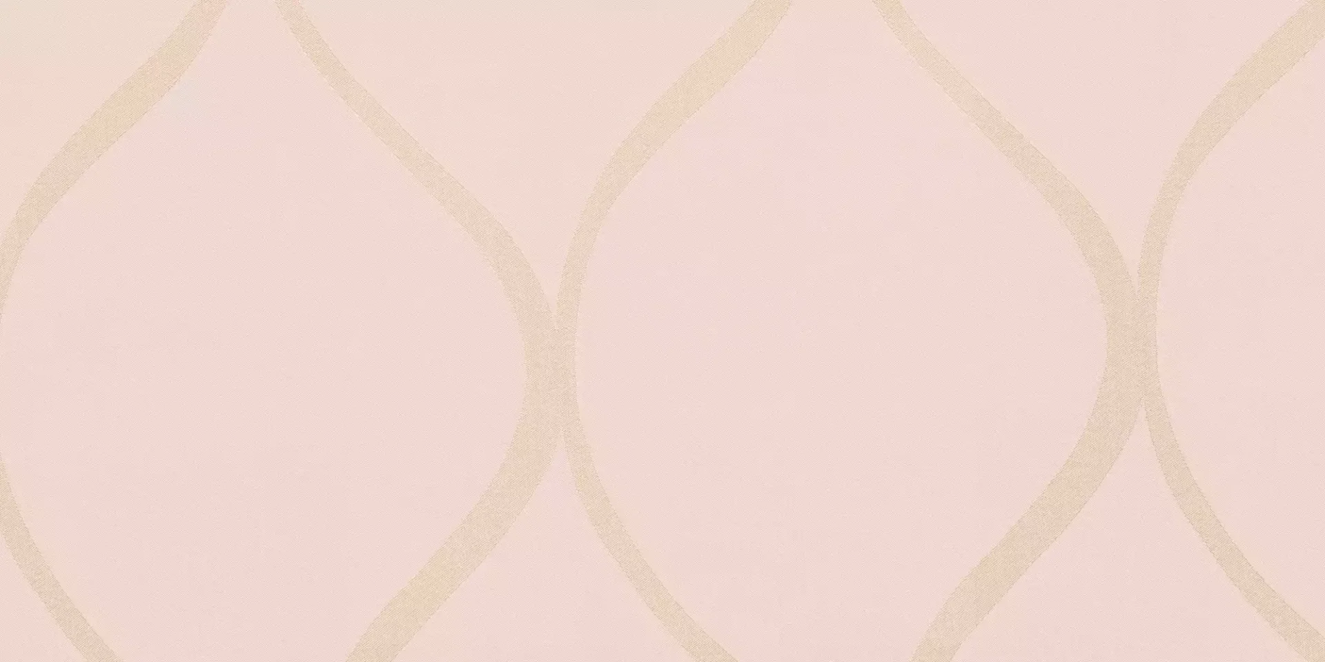 0416