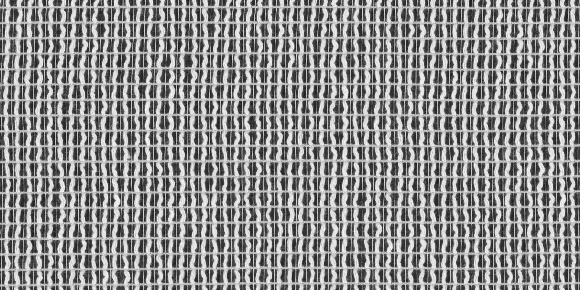 0126