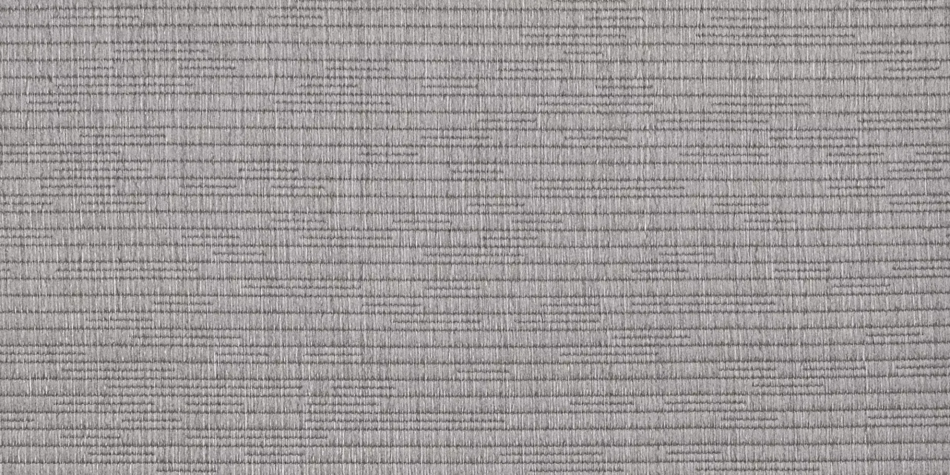 0503