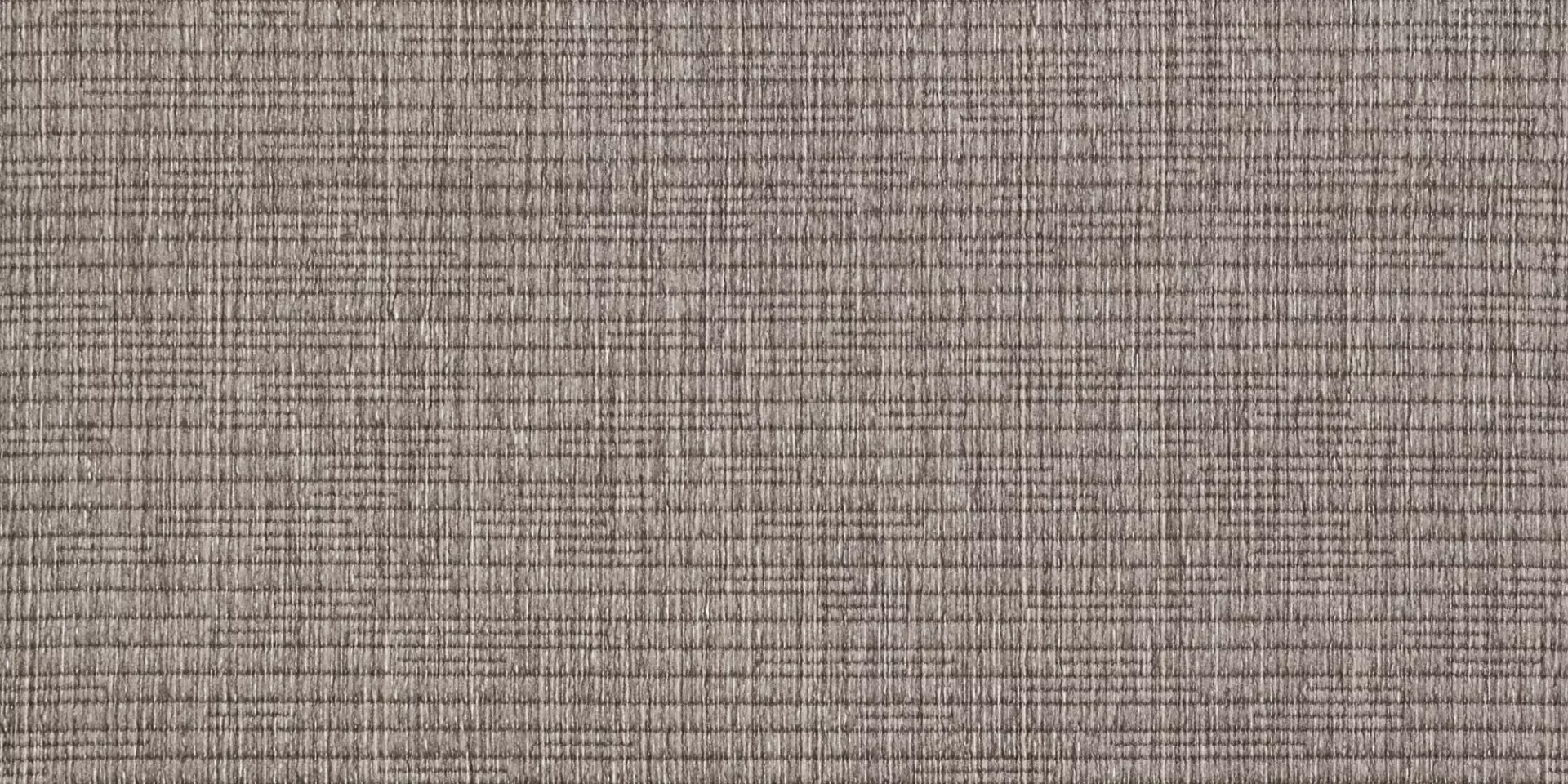 0505