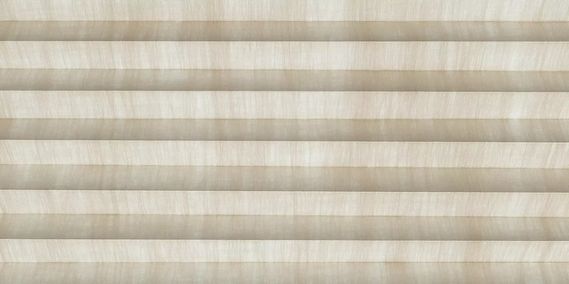 4006