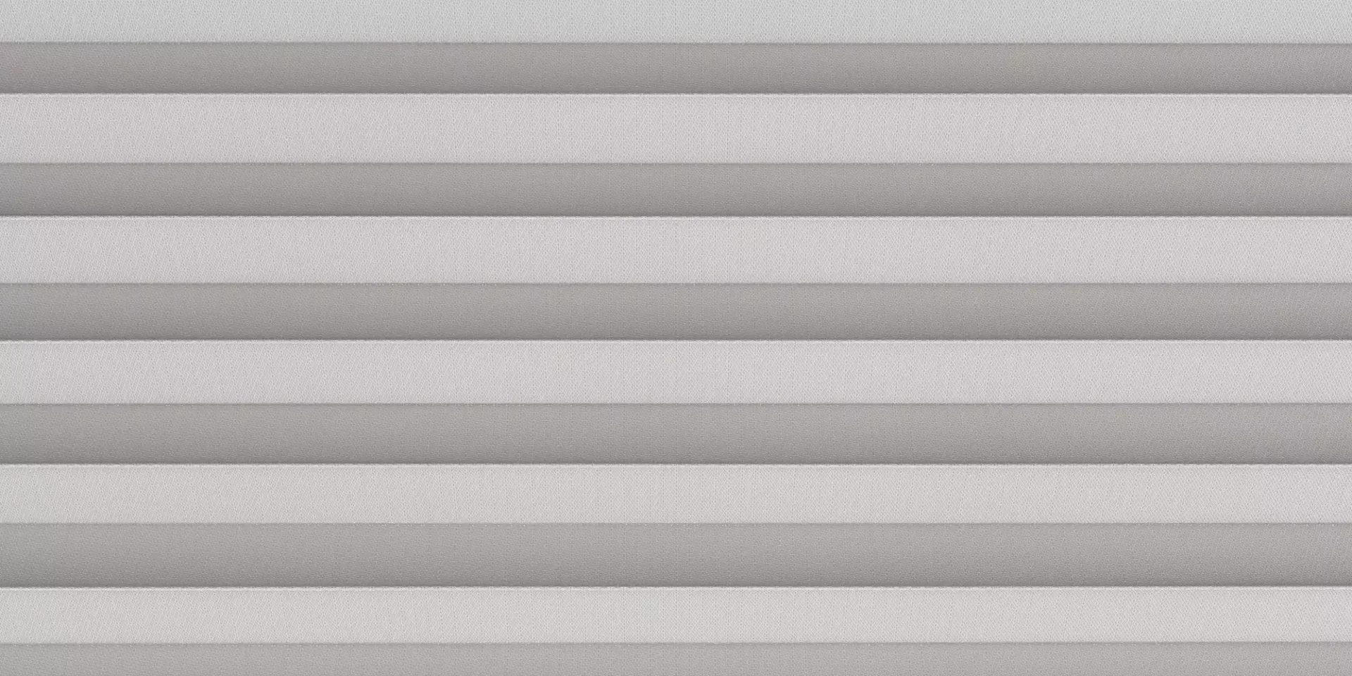 4003
