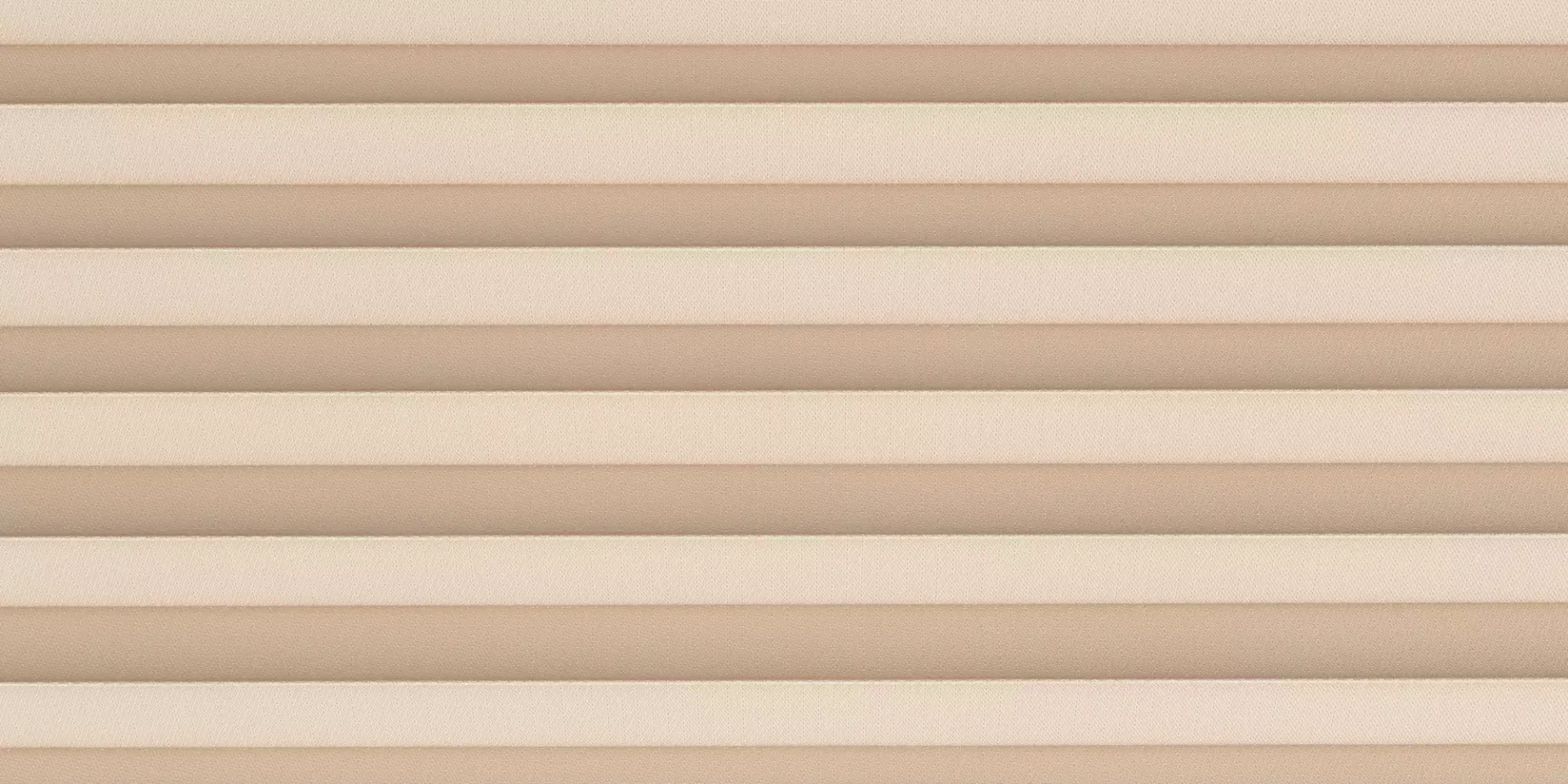 4004