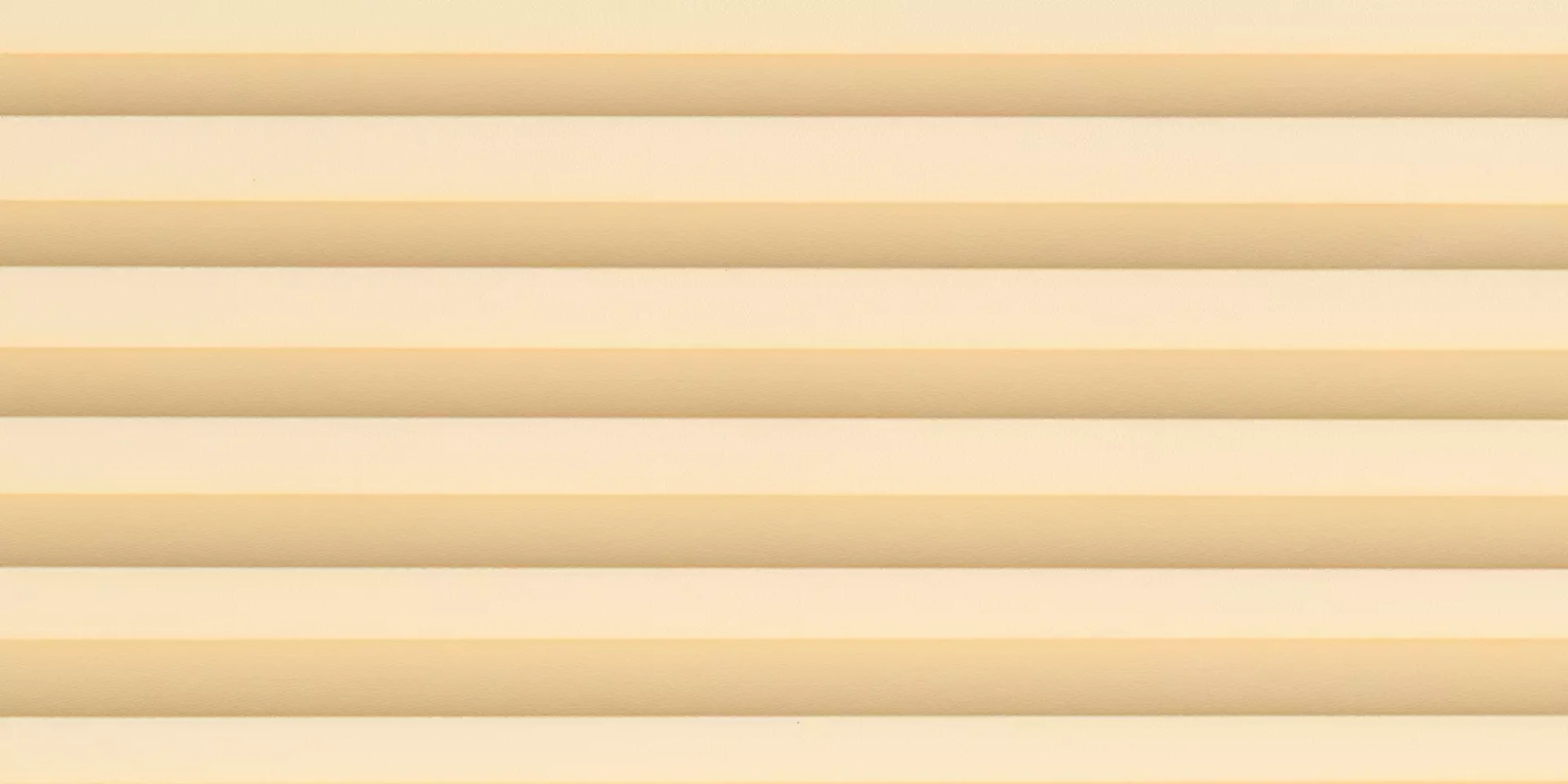 4005