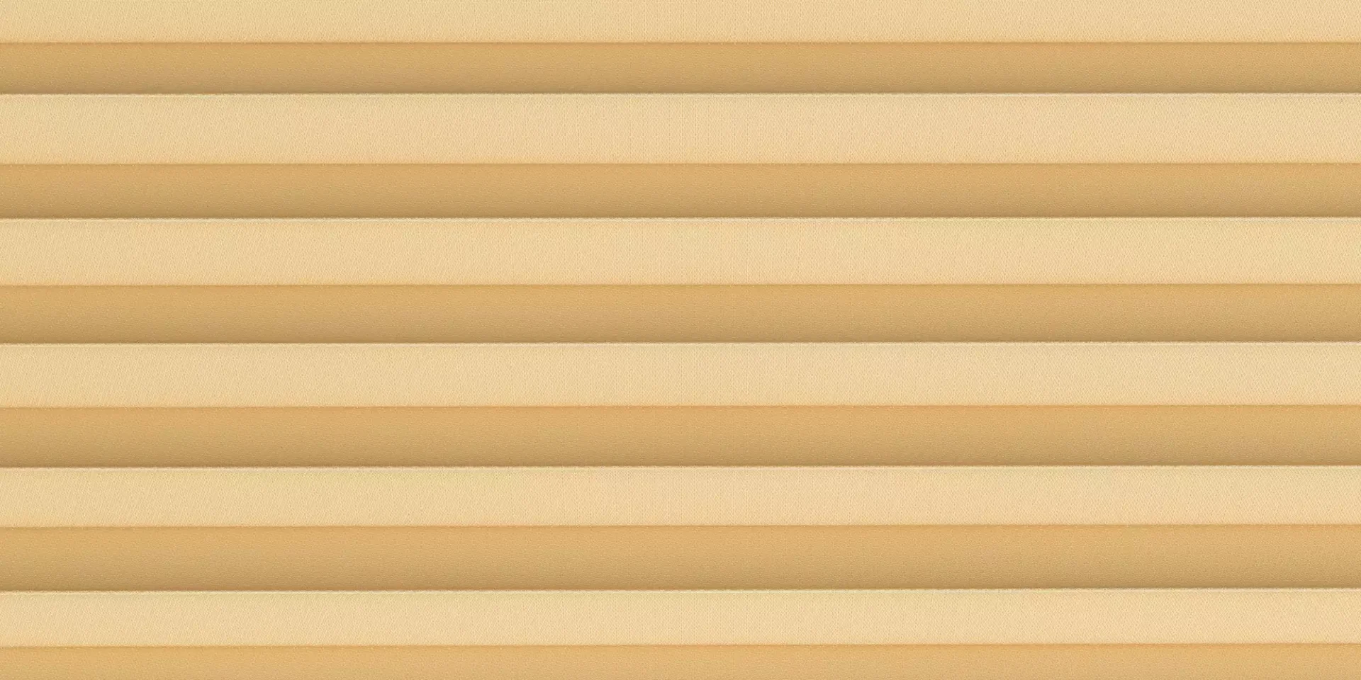 4006