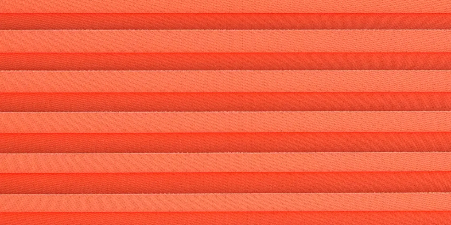 4008
