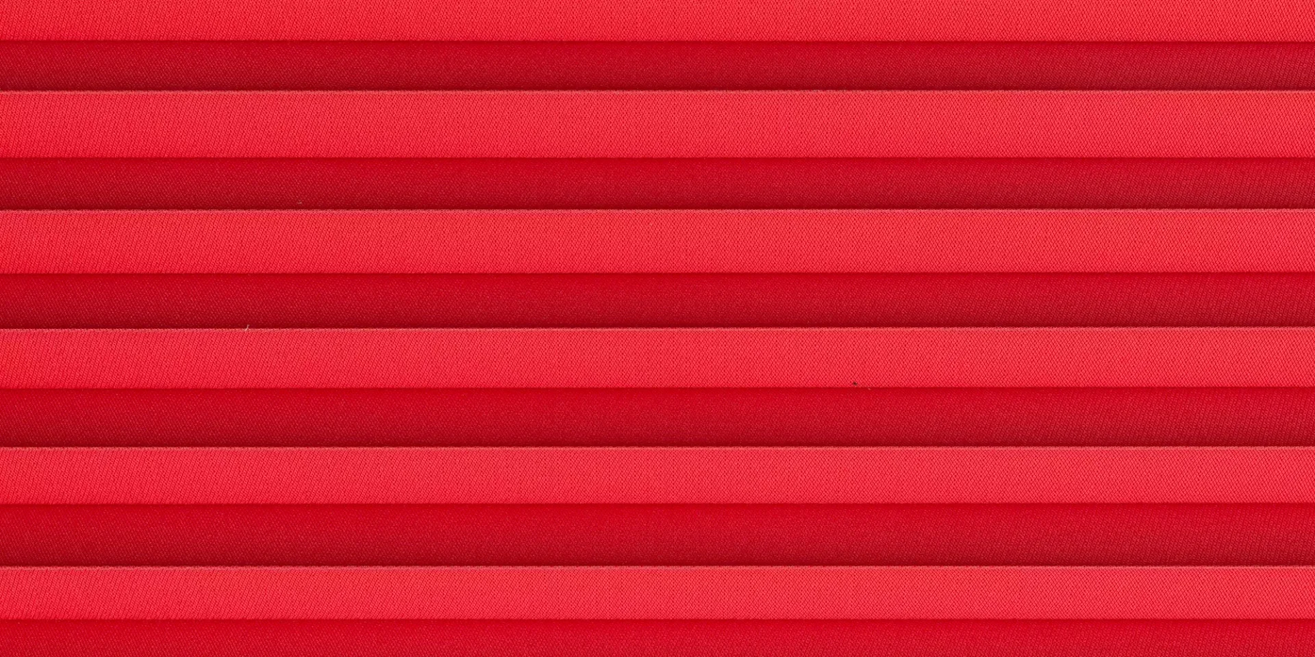 4009
