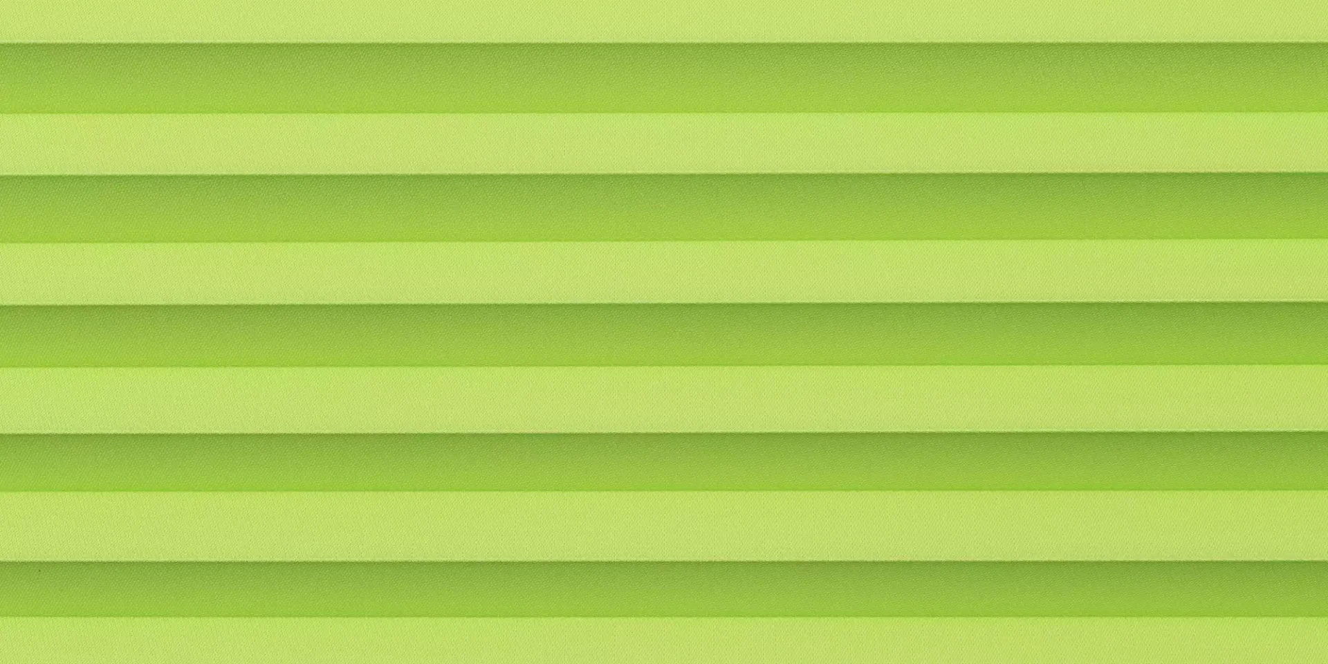 4011