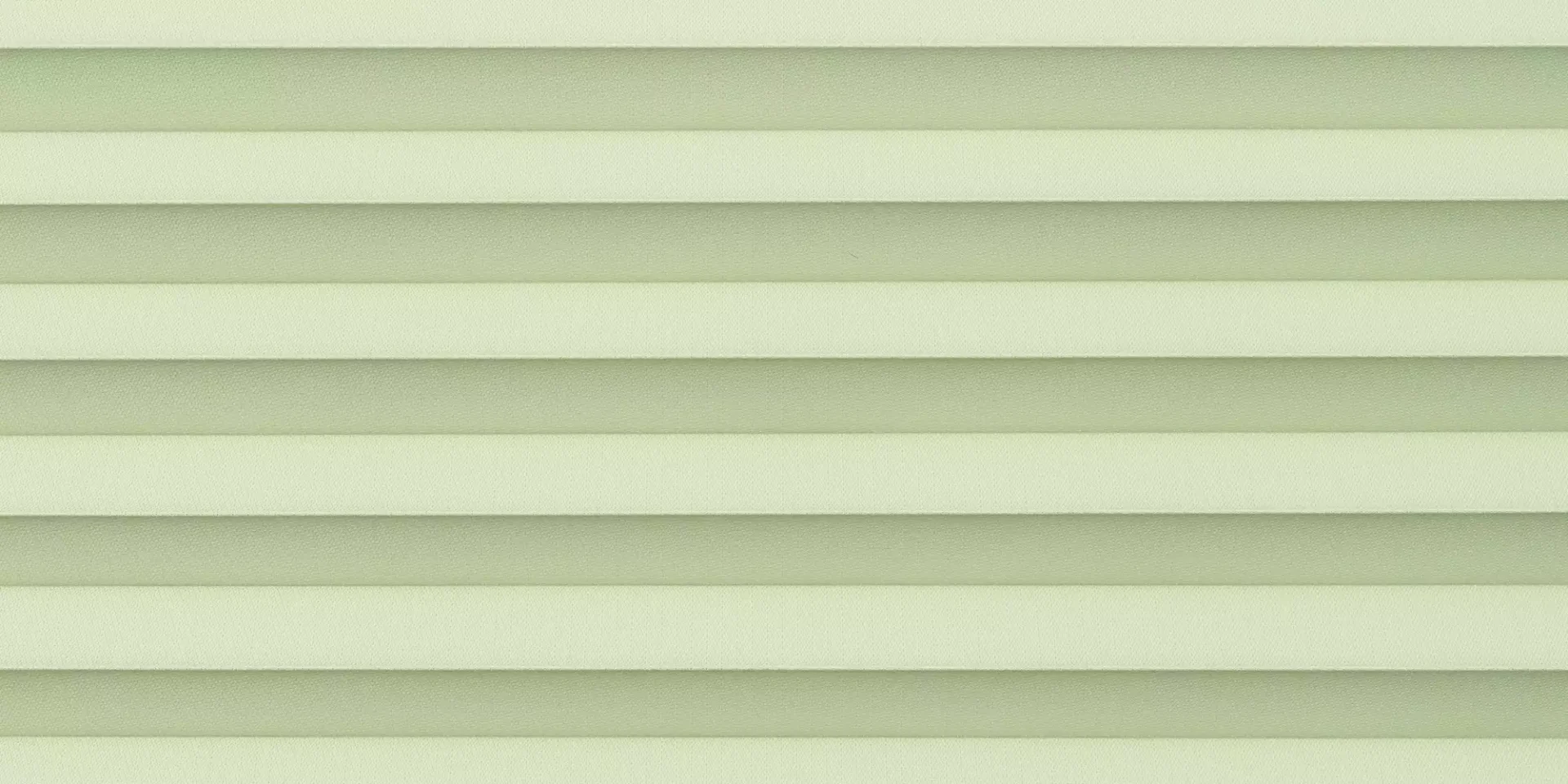 4014