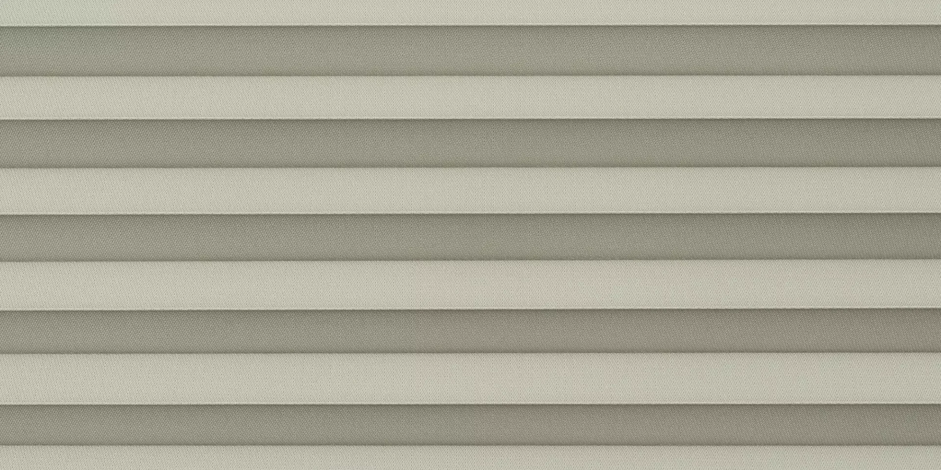4015