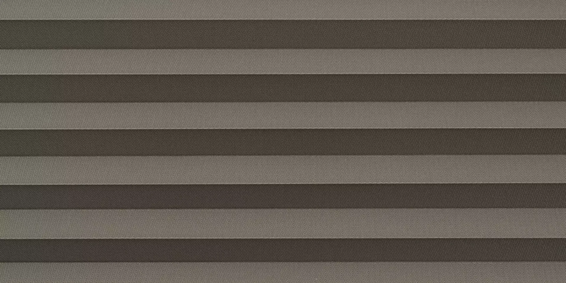 4016