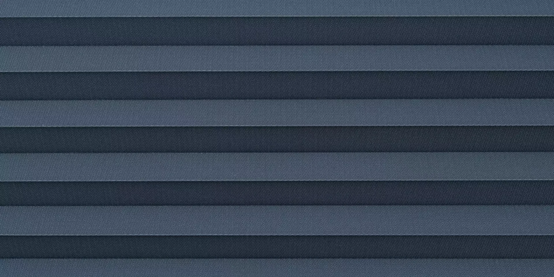 4017
