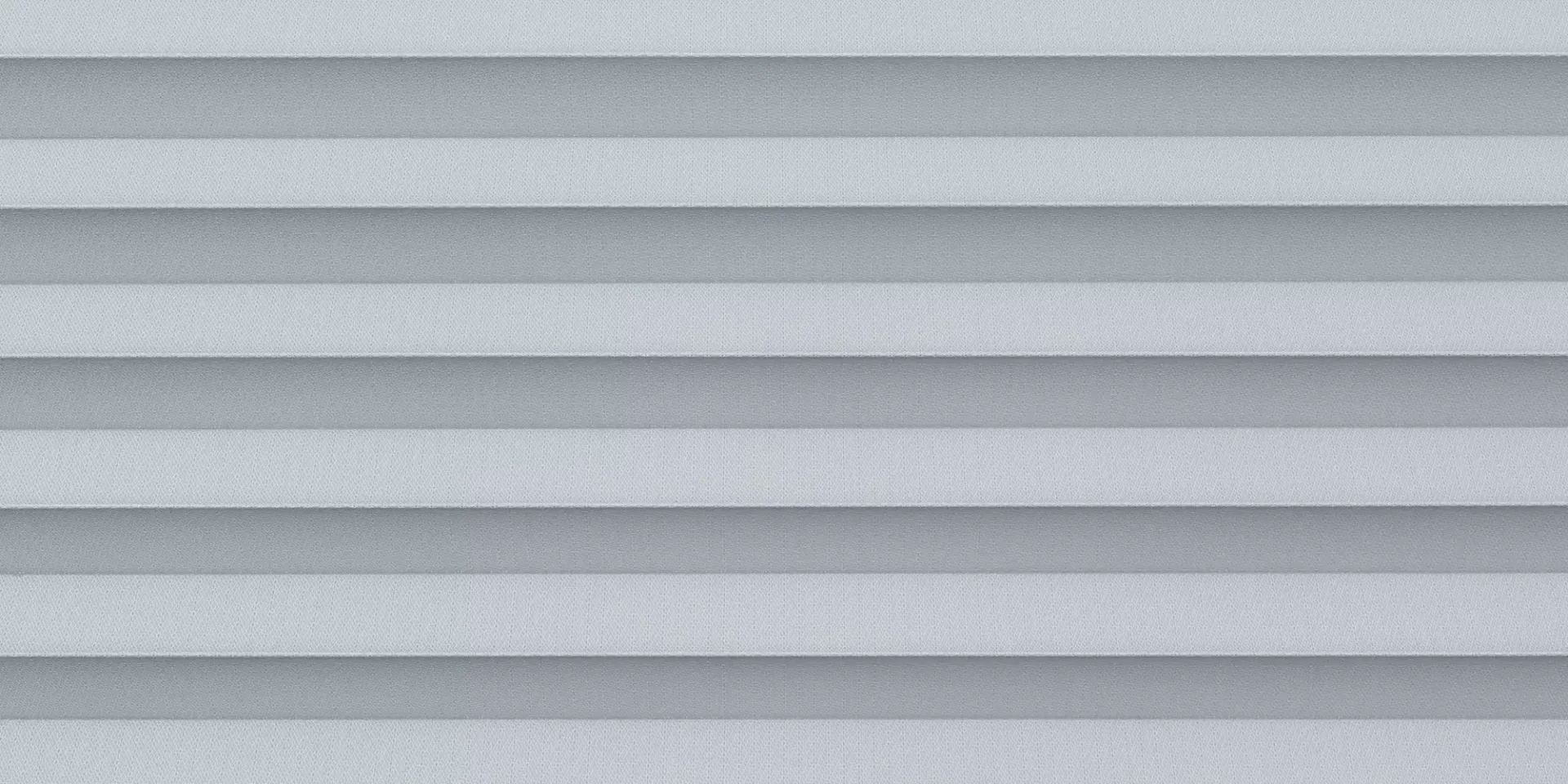 4019