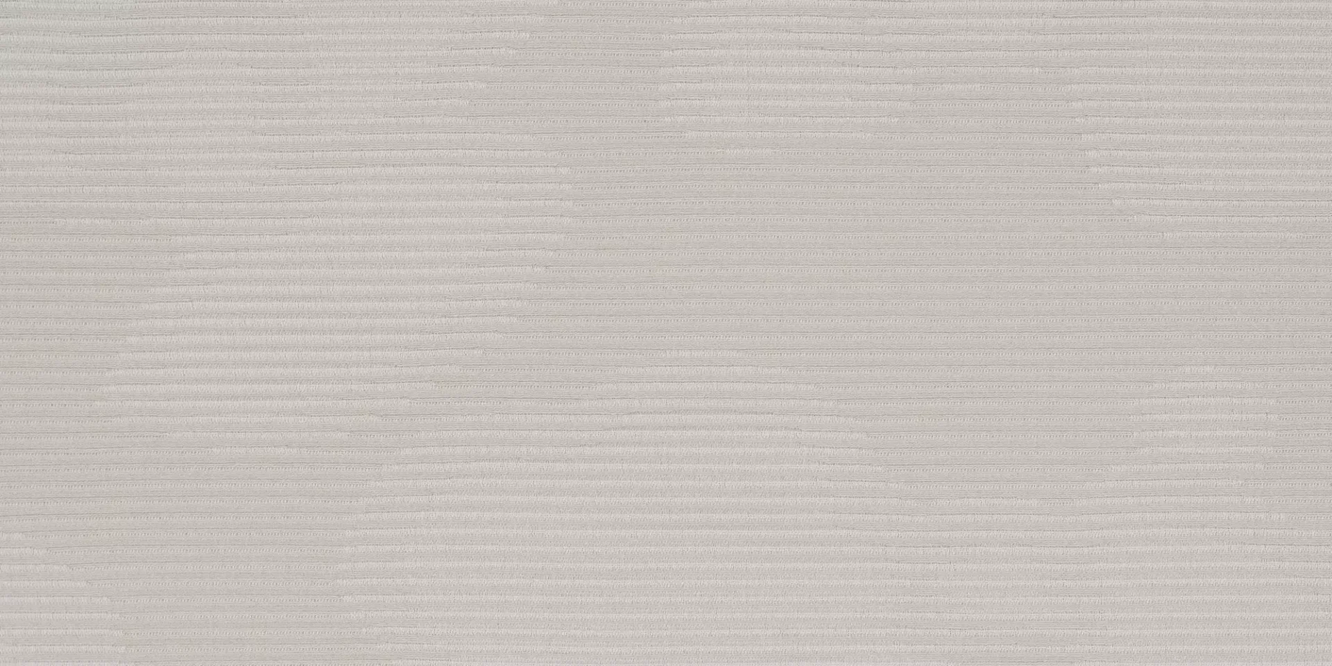 0123