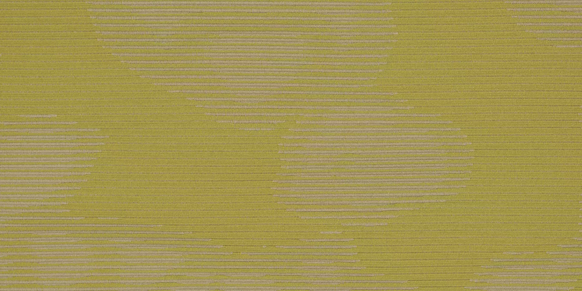 0125