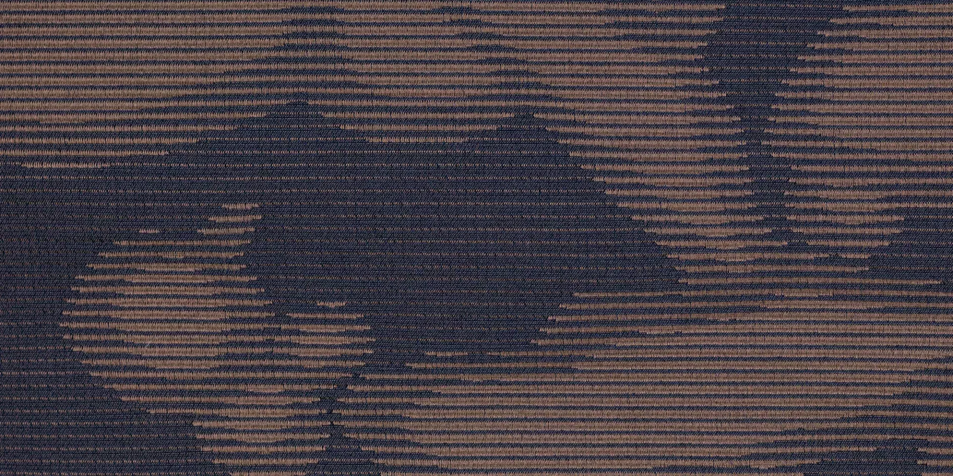 0126