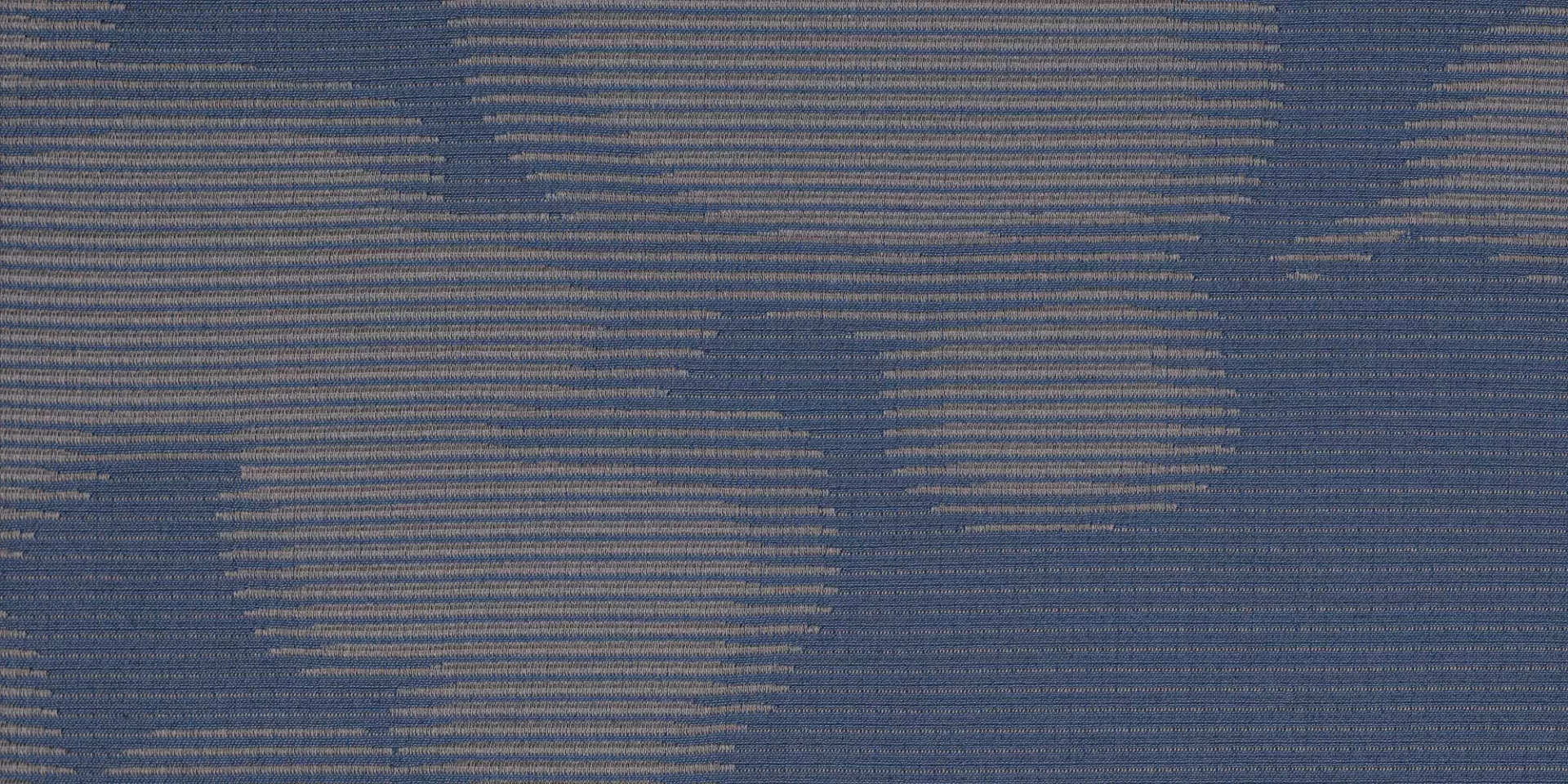 0127