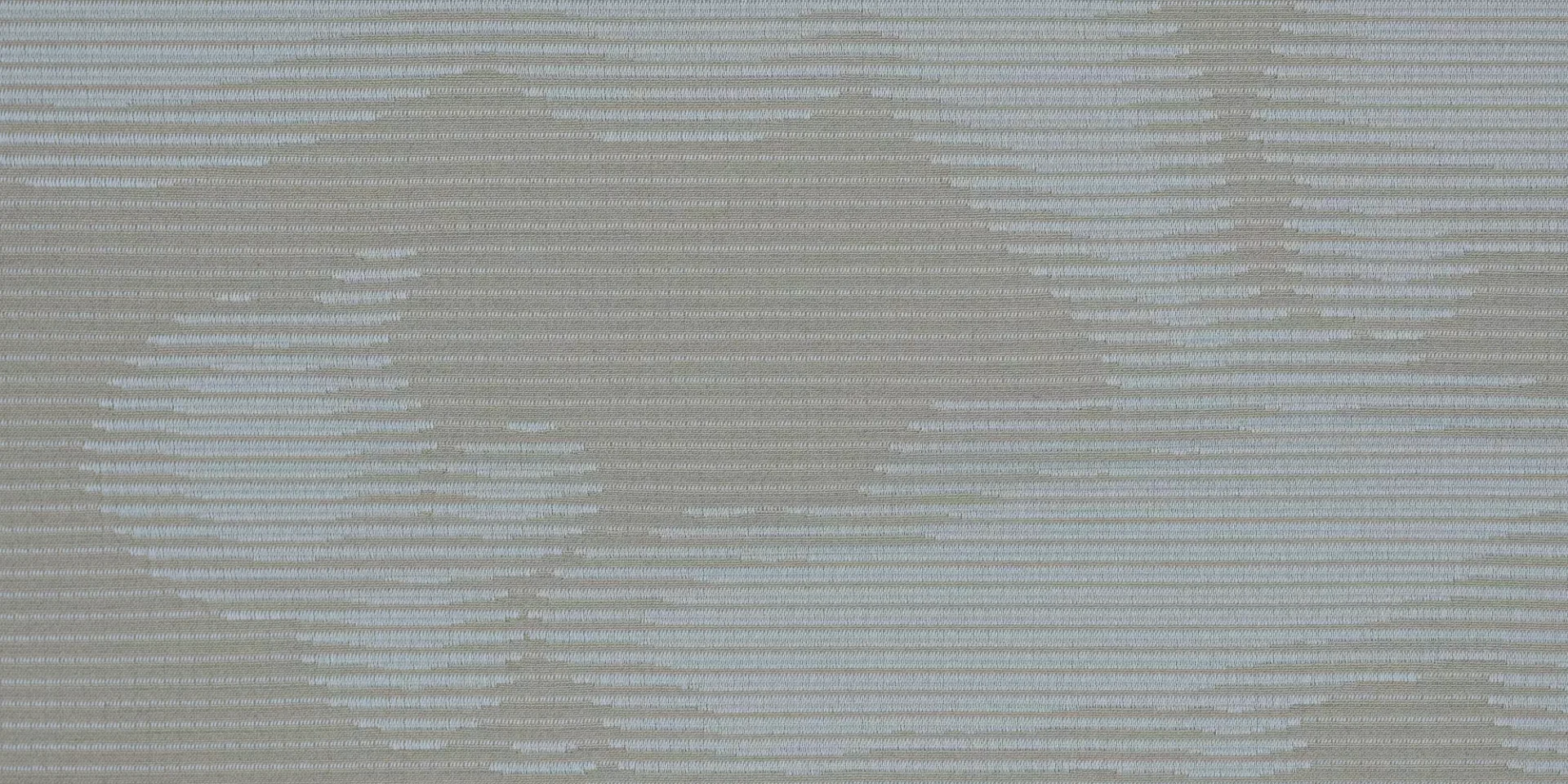 0128