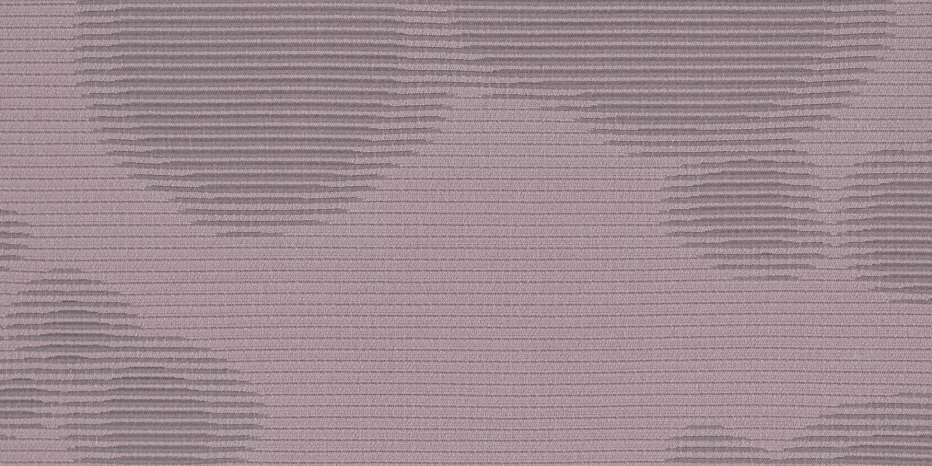 0129