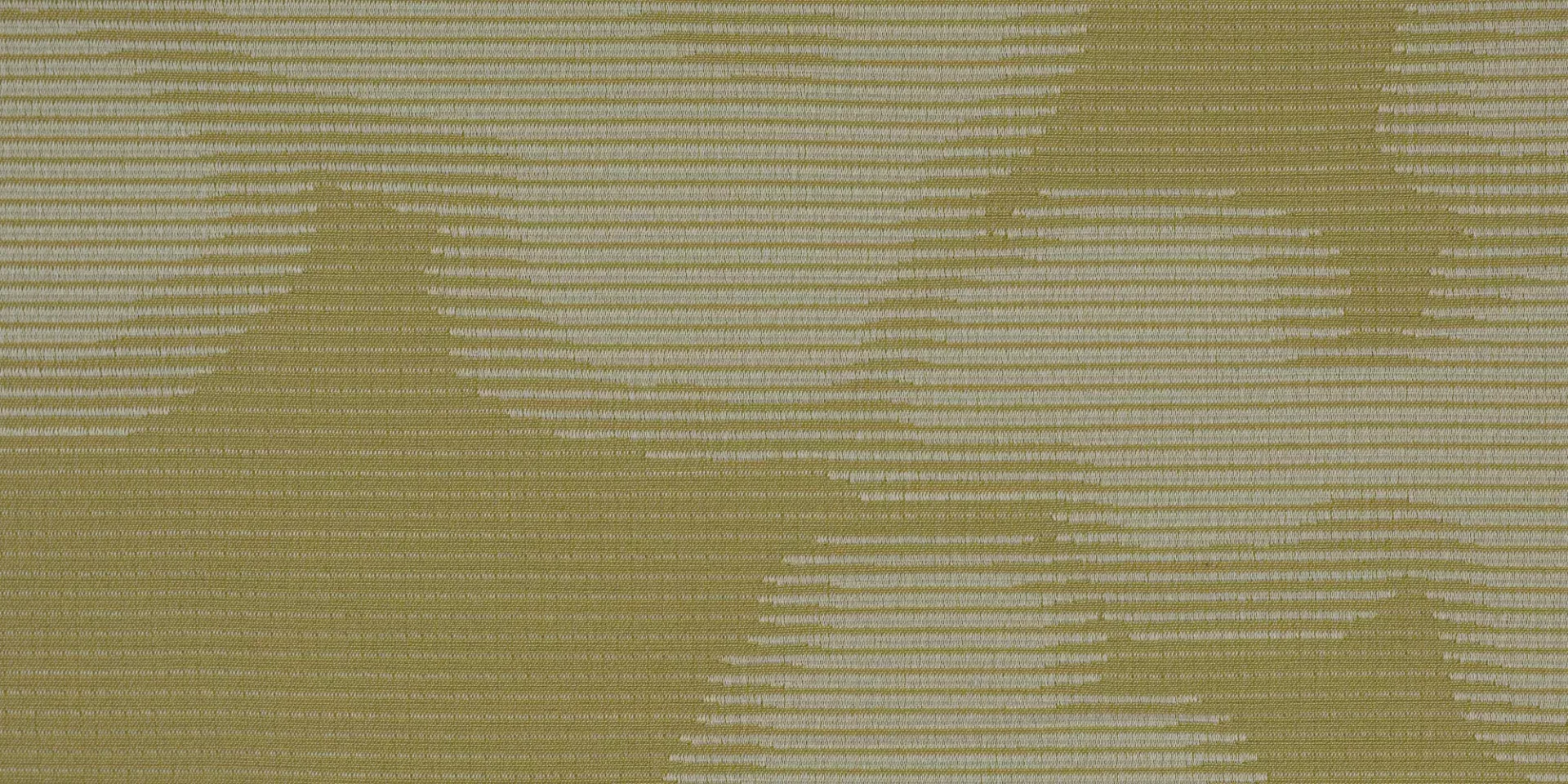 0130