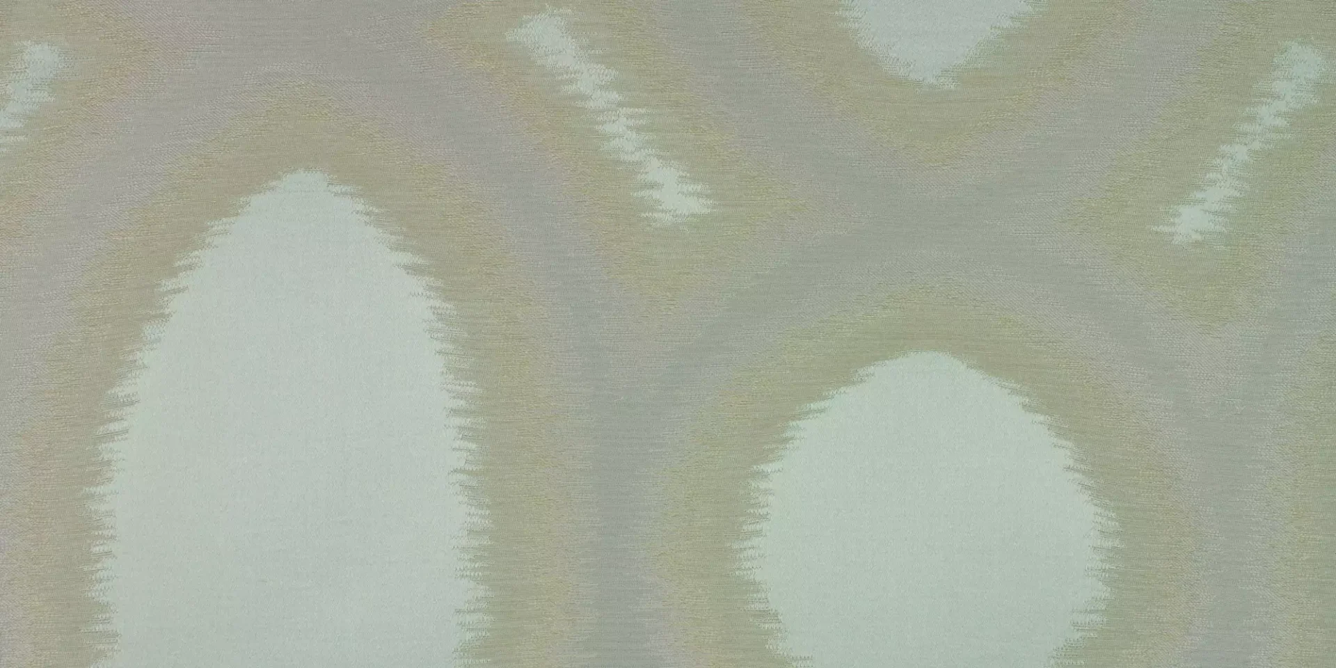 0049