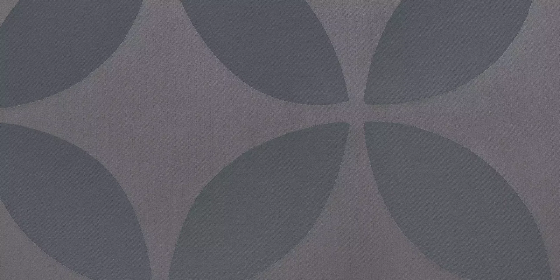 0427