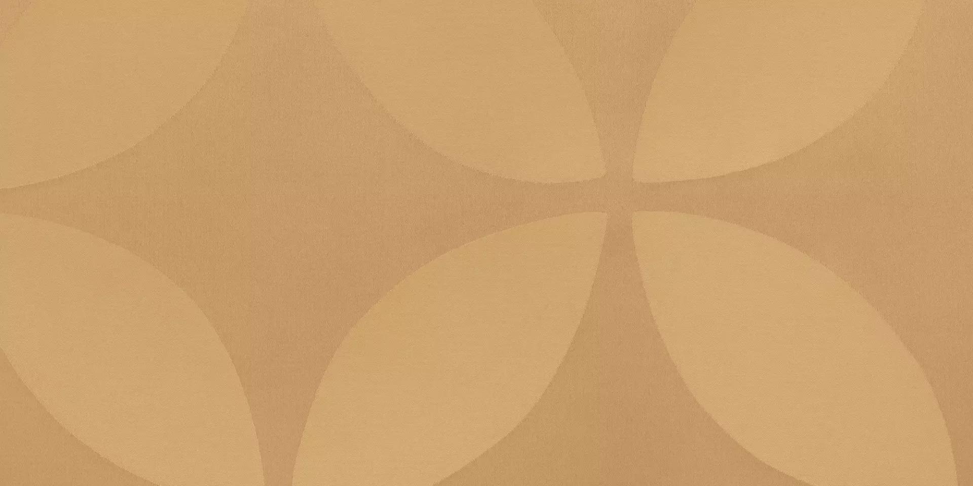 0429