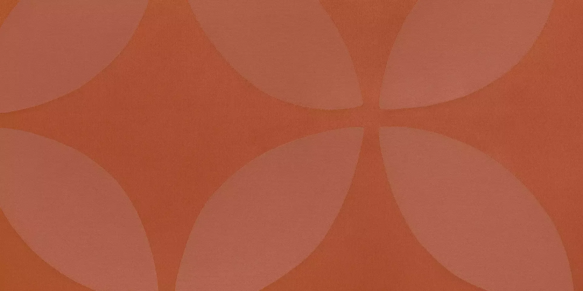 0430