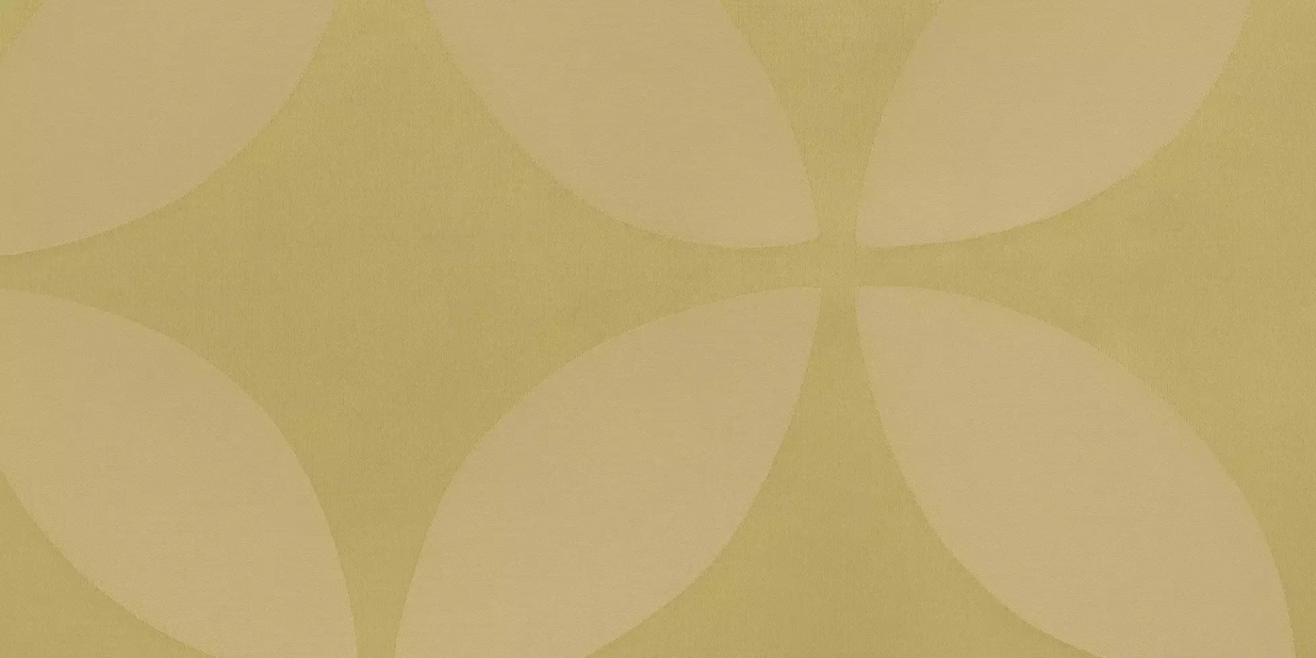 0432