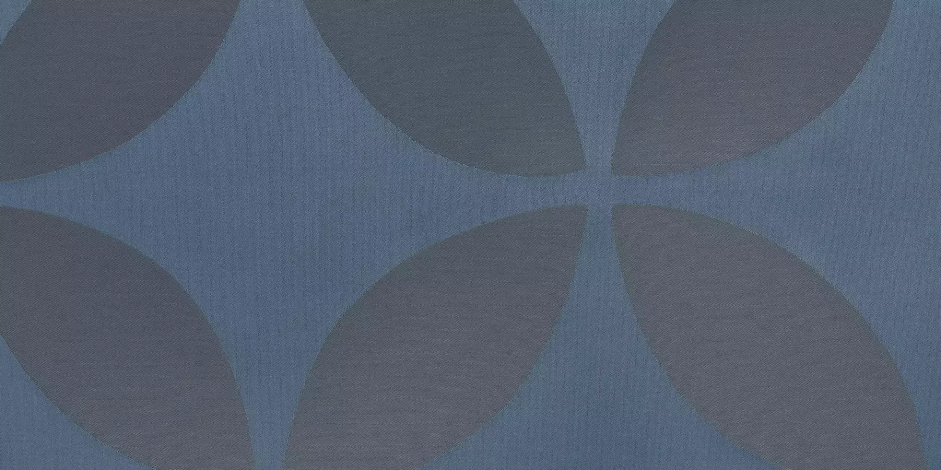 0434