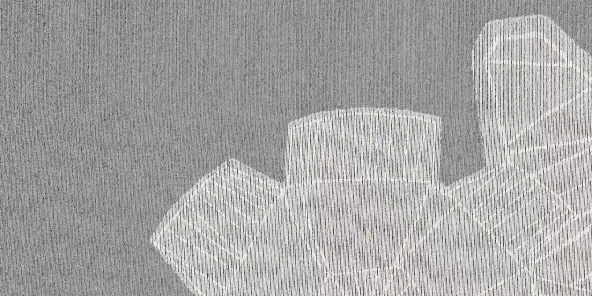 0203